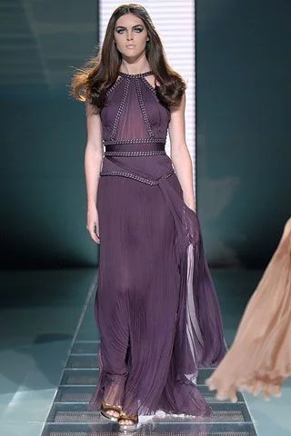 Look 49